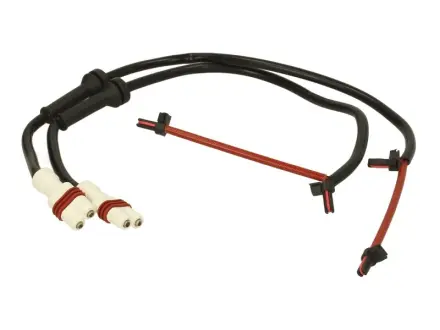 Датчик зносу гальмівних колодок QUICK BRAKE WS0348A