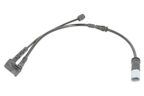 Датчик зносу гальмівних колодок QUICK BRAKE WS0362A