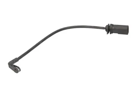 Датчик зносу гальмівних колодок QUICK BRAKE WS0377A