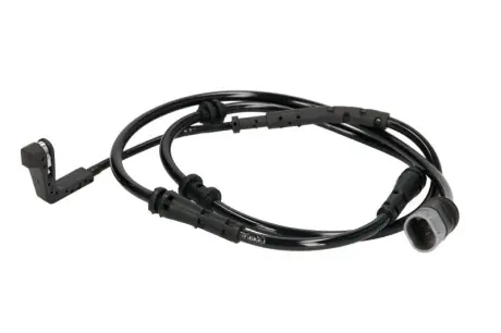 Датчик зносу гальмівних колодок QUICK BRAKE WS0383A