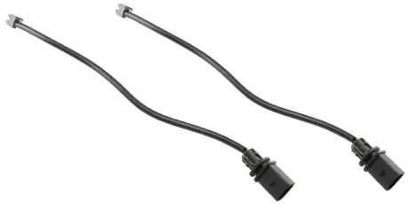 Датчик зносу гальмівних колодок QUICK BRAKE WS0400A