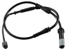 Датчик зносу гальмівних колодок QUICK BRAKE WS 0401 A (фото 1)