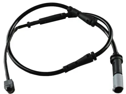 Датчик зносу гальмівних колодок QUICK BRAKE WS 0401 A