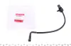 Датчик зносу гальмівних колодок (передніх) Audi A4/A5/Q5 15- (L=283mm) QUICK BRAKE WS 0403 A (фото 1)