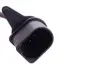 Датчик зносу гальмівних колодок (передніх) Audi A4/A5/Q5 15- (L=283mm) QUICK BRAKE WS 0403 A (фото 3)