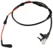 Датчик зносу гальмівних колодок QUICK BRAKE WS0408A (фото 2)