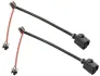 Датчик зносу гальмівних колодок QUICK BRAKE WS0410A (фото 3)