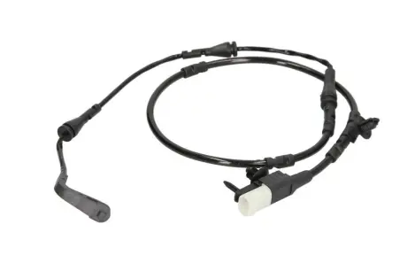 Датчик зносу гальмівних колодок QUICK BRAKE WS0412A