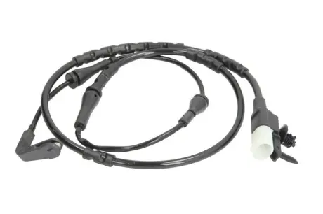 Датчик зносу гальмівних колодок QUICK BRAKE WS 0413 A