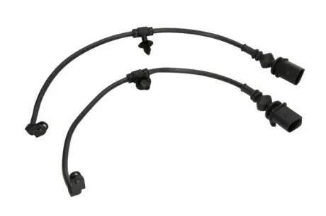 Датчик зносу гальмівних колодок QUICK BRAKE WS 0415 A