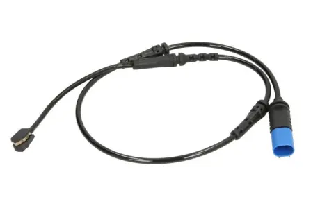 Датчик зносу гальмівних колодок QUICK BRAKE WS 0423 A