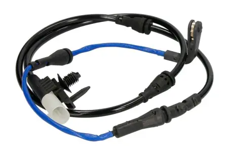 Датчик зносу гальмівних колодок QUICK BRAKE WS0425A