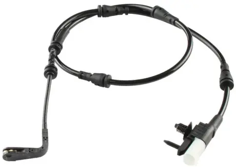Датчик зносу гальмівних колодок QUICK BRAKE WS 0432 A
