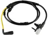 Датчик зносу гальмівних колодок QUICK BRAKE WS0435A (фото 1)