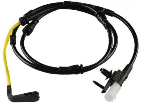 Датчик зносу гальмівних колодок QUICK BRAKE WS0435A