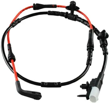 Датчик зносу гальмівних колодок QUICK BRAKE WS0437A