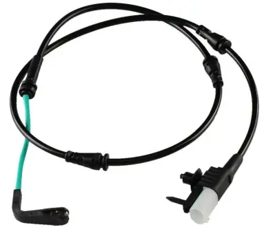 Датчик зносу гальмівних колодок QUICK BRAKE WS0438A