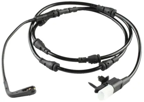 Датчик зносу гальмівних колодок QUICK BRAKE WS 0444 A