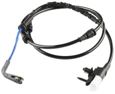 Датчик зносу гальмівних колодок QUICK BRAKE WS0447A