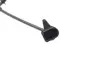 Датчик зносу гальмівних колодок QUICK BRAKE WS 0450 A (фото 2)