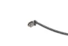 Датчик зносу гальмівних колодок QUICK BRAKE WS 0450 A (фото 4)