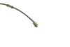 Датчик зношування гальмівних колодок (передніх) Audi Q5 16- (L=310mm) QUICK BRAKE WS 0451 A (фото 4)