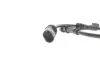 Датчик износа тормозных колодок задн BMW 1 (F40), X2 (F39) MINI CLUBMAN (F54) 1.5-2.0D 11.14- QUICK BRAKE WS0463A (фото 3)