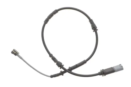 Датчик износа тормозных колодок задн BMW 1 (F40), X2 (F39) MINI CLUBMAN (F54) 1.5-2.0D 11.14- QUICK BRAKE WS0463A