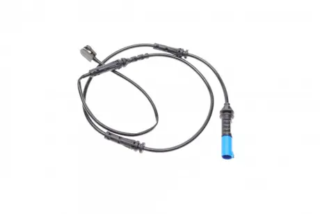 Датчик зносу гальмівних колодок QUICK BRAKE WS0464A