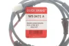 Датчик зносу гальмівних колодок передн JAGUAR E-PACE LAND ROVER DISCOVERY SPORT, RANGE ROVER EVOQUE 1.5H-2.2D 09.14- QUICK BRAKE WS0471A (фото 2)
