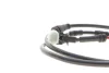 Датчик зносу гальмівних колодок передн JAGUAR E-PACE LAND ROVER DISCOVERY SPORT, RANGE ROVER EVOQUE 1.5H-2.2D 09.14- QUICK BRAKE WS0471A (фото 3)