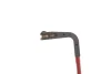 Датчик зносу гальмівних колодок передн JAGUAR E-PACE LAND ROVER DISCOVERY SPORT, RANGE ROVER EVOQUE 1.5H-2.2D 09.14- QUICK BRAKE WS0471A (фото 4)