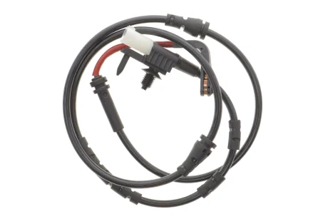 Датчик зносу гальмівних колодок передн JAGUAR E-PACE LAND ROVER DISCOVERY SPORT, RANGE ROVER EVOQUE 1.5H-2.2D 09.14- QUICK BRAKE WS0471A
