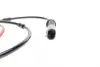 Датчик зносу гальмівних колодок (задніх) BMW 3 (F30/F80) 14-18 S55 B30 QUICK BRAKE WS 0472 A (фото 7)