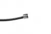 Датчик зносу гальмівних колодок (задніх) Porsche Cayenne/Cayenne Coupe 17- QUICK BRAKE WS 0475 A (фото 4)