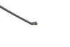 Датчик износа тормозных колодок (передних) (к-кт) Cupra Formentor 21- (L=310mm) QUICK BRAKE WS 0492 A (фото 4)