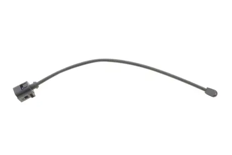 Датчик зносу гальмівних колодок (передніх) (к-кт) Cupra Formentor 21- (L=310mm) QUICK BRAKE WS 0492 A