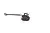 Датчик износа тормозных колодок (передних) Skoda Kodiaq/Superb IV/VW Passat B9 23- (L=190mm) QUICK BRAKE WS 0501 A (фото 3)