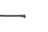 Датчик износа тормозных колодок (передних) Skoda Kodiaq/Superb IV/VW Passat B9 23- (L=190mm) QUICK BRAKE WS 0501 A (фото 4)