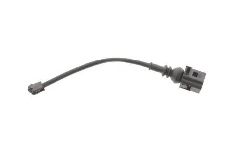 Датчик износа тормозных колодок (передних) Skoda Kodiaq/Superb IV/VW Passat B9 23- (L=190mm) QUICK BRAKE WS 0501 A