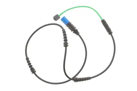 Датчик износа тормозных колодок (задних) BMW 7 (G70) 22- (L=950mm) QUICK BRAKE WS 0504 A