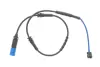 Датчик износа тормозных колодок (задних) BMW X1 (U11) 22-/X2 (U10) 23-/Mini (U25) 23- (L=683mm) QUICK BRAKE WS 0506 A (фото 1)