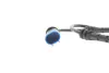 Датчик износа тормозных колодок (задних) BMW X1 (U11) 22-/X2 (U10) 23-/Mini (U25) 23- (L=683mm) QUICK BRAKE WS 0506 A (фото 4)