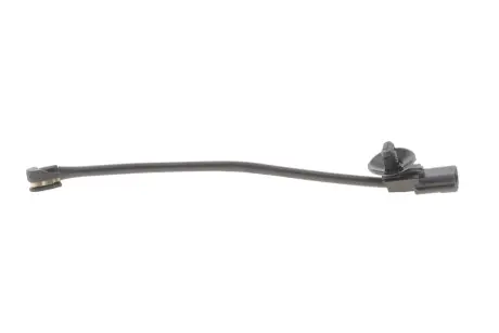 Датчик износа тормозных колодок (передних) Renault Kangoo/MB Citan (W420) 21- (к-кт) (L=210mm) QUICK BRAKE WS 0509 A