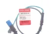 Датчик зносу гальмівних колодок (задніх) BMW X3 (G45) 24- (L=682mm) QUICK BRAKE WS 0523 A (фото 2)