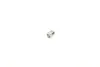 Соединитель тормозной трубки (M5/8x18/L=17mm/d=10.2mm) QUICK BRAKE ZD (фото 2)