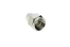 З\'єднувач трубки гальмівний (M16x1.25/L=26mm/d=10.3mm) QUICK BRAKE ZG (фото 2)