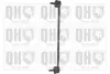 Тяга стабілізатора QUINTON HAZELL QLS5266S (фото 1)