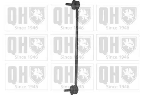 Тяга стабілізатора QUINTON HAZELL QLS5266S