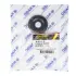 Підшипник опори амортизатора Renault Kangoo 1997-2009 RAISO RC01001 (фото 2)
